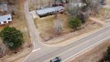 1077 Hwy 6 W - Photo 48