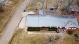 1077 Hwy 6 W - Photo 49