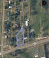 1077 Hwy 6 W - Photo 50