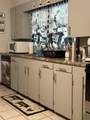 1077 Hwy 6 W - Photo 7