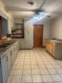1077 Hwy 6 W - Photo 8