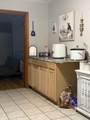 1077 Hwy 6 W - Photo 9