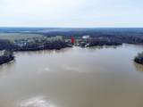 106 Murphy Rd - Photo 1