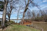 106 Murphy Rd - Photo 11