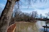 106 Murphy Rd - Photo 12