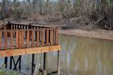 106 Murphy Rd - Photo 13