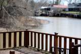 106 Murphy Rd - Photo 14