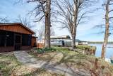 106 Murphy Rd - Photo 15