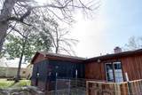 106 Murphy Rd - Photo 16