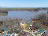 106 Murphy Rd - Photo 19
