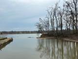 106 Murphy Rd - Photo 2