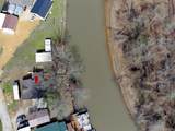106 Murphy Rd - Photo 20