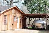 106 Murphy Rd - Photo 21