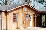106 Murphy Rd - Photo 22