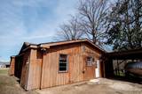 106 Murphy Rd - Photo 23