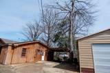 106 Murphy Rd - Photo 24