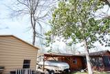 106 Murphy Rd - Photo 25