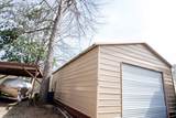 106 Murphy Rd - Photo 26