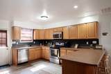 106 Murphy Rd - Photo 27