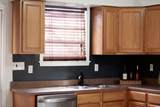 106 Murphy Rd - Photo 28