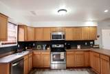106 Murphy Rd - Photo 29