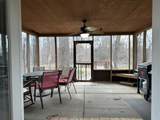 106 Murphy Rd - Photo 3