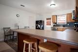 106 Murphy Rd - Photo 30
