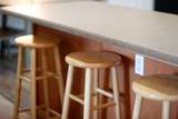 106 Murphy Rd - Photo 31