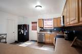 106 Murphy Rd - Photo 32