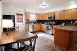 106 Murphy Rd - Photo 33