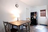 106 Murphy Rd - Photo 34