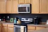 106 Murphy Rd - Photo 35