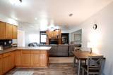 106 Murphy Rd - Photo 36