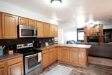 106 Murphy Rd - Photo 37