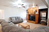 106 Murphy Rd - Photo 38