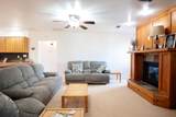 106 Murphy Rd - Photo 39