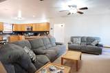106 Murphy Rd - Photo 40