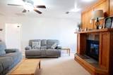 106 Murphy Rd - Photo 41