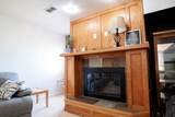 106 Murphy Rd - Photo 42