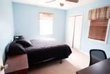 106 Murphy Rd - Photo 43