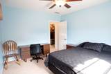 106 Murphy Rd - Photo 44