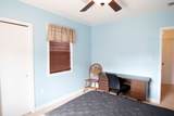 106 Murphy Rd - Photo 45