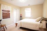 106 Murphy Rd - Photo 46