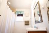106 Murphy Rd - Photo 47
