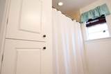 106 Murphy Rd - Photo 48