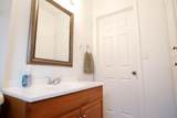 106 Murphy Rd - Photo 49