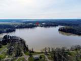 106 Murphy Rd - Photo 5