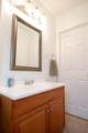 106 Murphy Rd - Photo 50