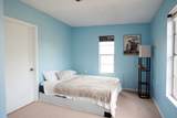 106 Murphy Rd - Photo 51