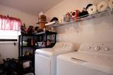 106 Murphy Rd - Photo 52